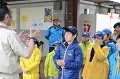 DSC_1806_thumb.png