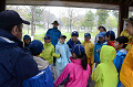 DSC_1814_thumb.png