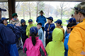 DSC_1815_thumb.png