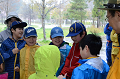 DSC_1816_thumb.png