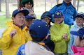 DSC_1818_thumb.png