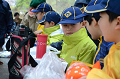 DSC_1820_thumb.png