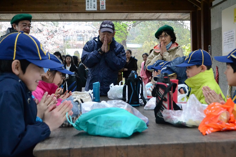 DSC_1823.jpg