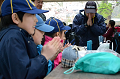 DSC_1824_thumb.png