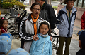 DSC_6934_thumb.png