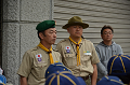 DSC_6939_thumb.png
