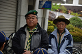 DSC_6941_thumb.png