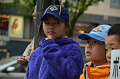 DSC_6959_thumb.png