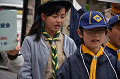 DSC_6967_thumb.png