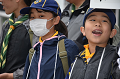 DSC_6982_thumb.png