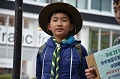 DSC_6983_thumb.png