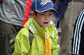 DSC_6987_thumb.png