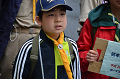 DSC_6988_thumb.png