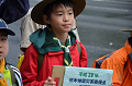 DSC_6989_thumb.png