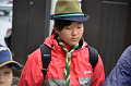 DSC_6993_thumb.png