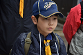 DSC_6994_thumb.png