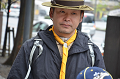 DSC_6995_thumb.png