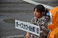 DSC_7003_thumb.png