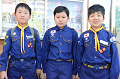 DSC_7465_thumb.png