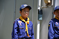 DSC_7490_thumb.png