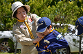 DSC_7495_thumb.png