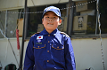 DSC_7497_thumb.png