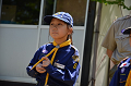 DSC_7498_thumb.png