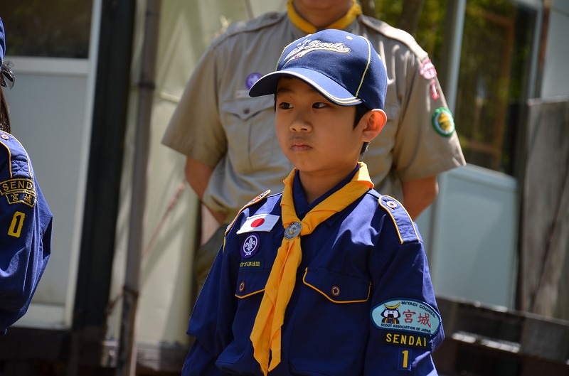 DSC_7499.jpg