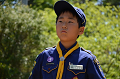 DSC_7500_thumb.png