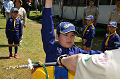 DSC_7503_thumb.png