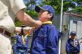 DSC_7508_thumb.png