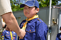 DSC_7510_thumb.png