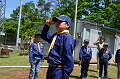 DSC_7513_thumb.png