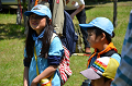 DSC_7519_thumb.png