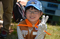 DSC_7522_thumb.png