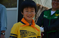 DSC_7523_thumb.png