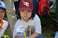 DSC_7526_thumb.png