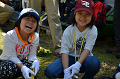 DSC_7528_thumb.png