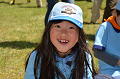 DSC_7531_thumb.png
