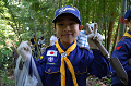 DSC_7543_thumb.png
