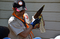 DSC_7563_thumb.png
