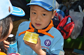 DSC_7564_thumb.png