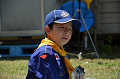 DSC_7571_thumb.png