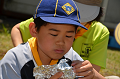 DSC_7574_thumb.png