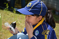 DSC_7577_thumb.png