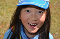 DSC_7584_thumb.png