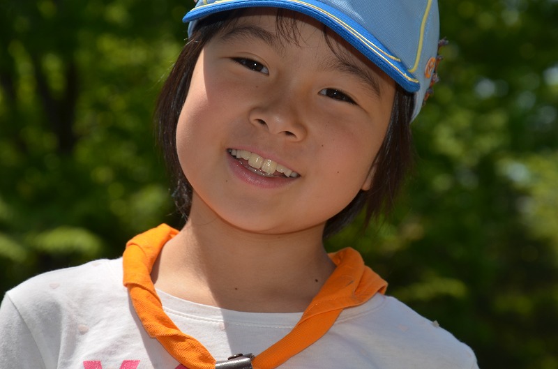 DSC_7586.jpg