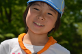 DSC_7586_thumb.png
