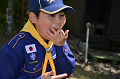DSC_7593_thumb.png