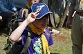 DSC_7603_thumb.png